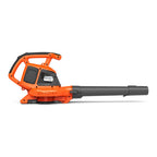 Dmuchawa akumulatorowa 120iBV | Husqvarna