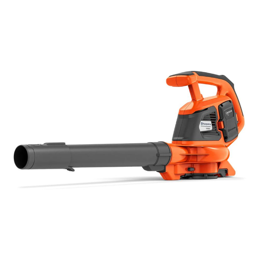 Husqvarna Dmuchawa akumulatorowa 120iBV