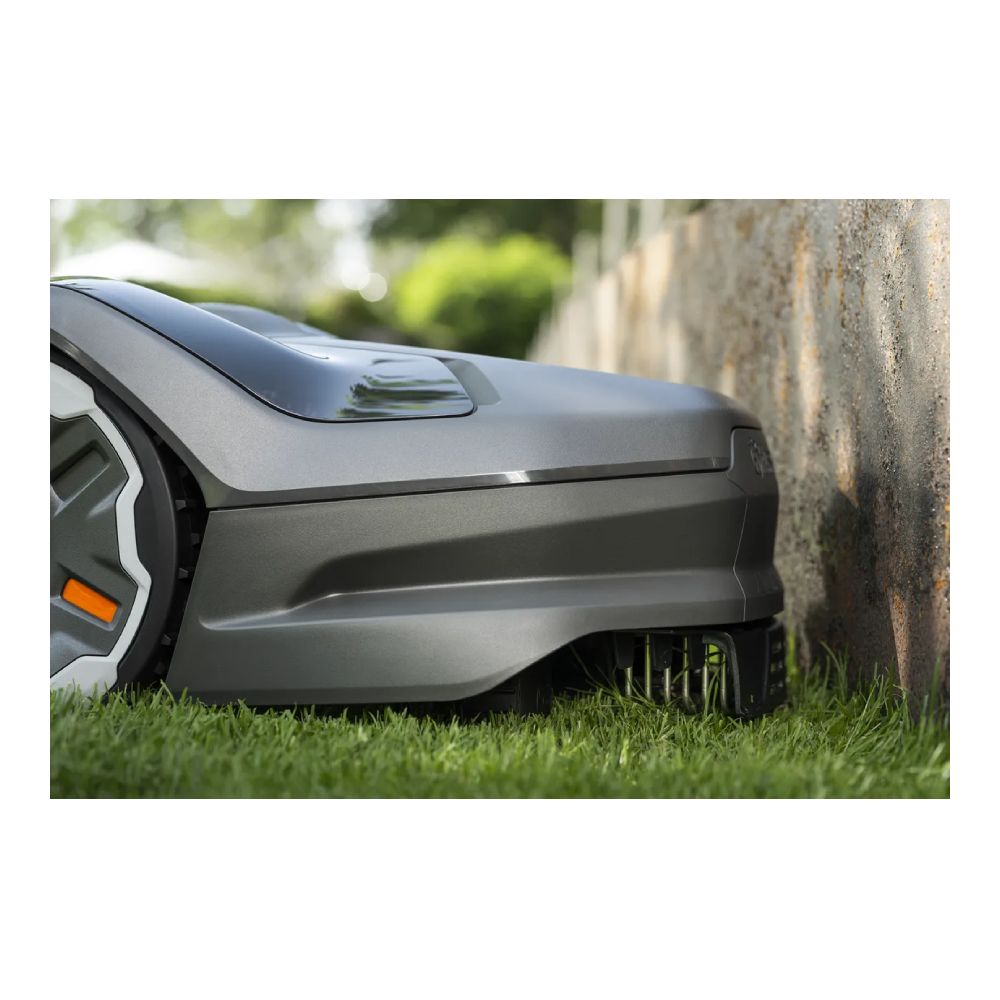 Robot koszący Automower® 305E NERA | Husqvarna