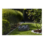 Robot koszący Automower® 305E NERA | Husqvarna