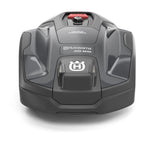 Robot koszący Automower® 305E NERA | Husqvarna