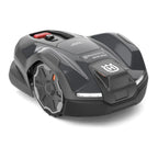 Robot koszący Automower® 405XE NERA | Husqvarna