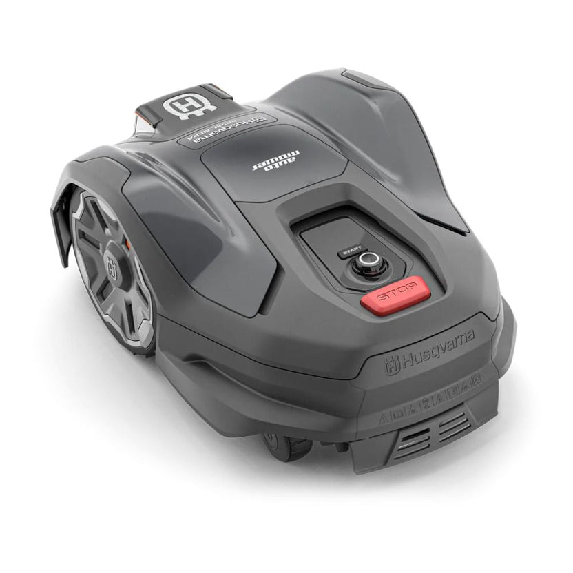Husqvarna Robot koszący Automower® 405XE NERA