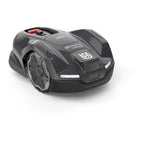 Robot koszący Automower® 410XE NERA | Husqvarna