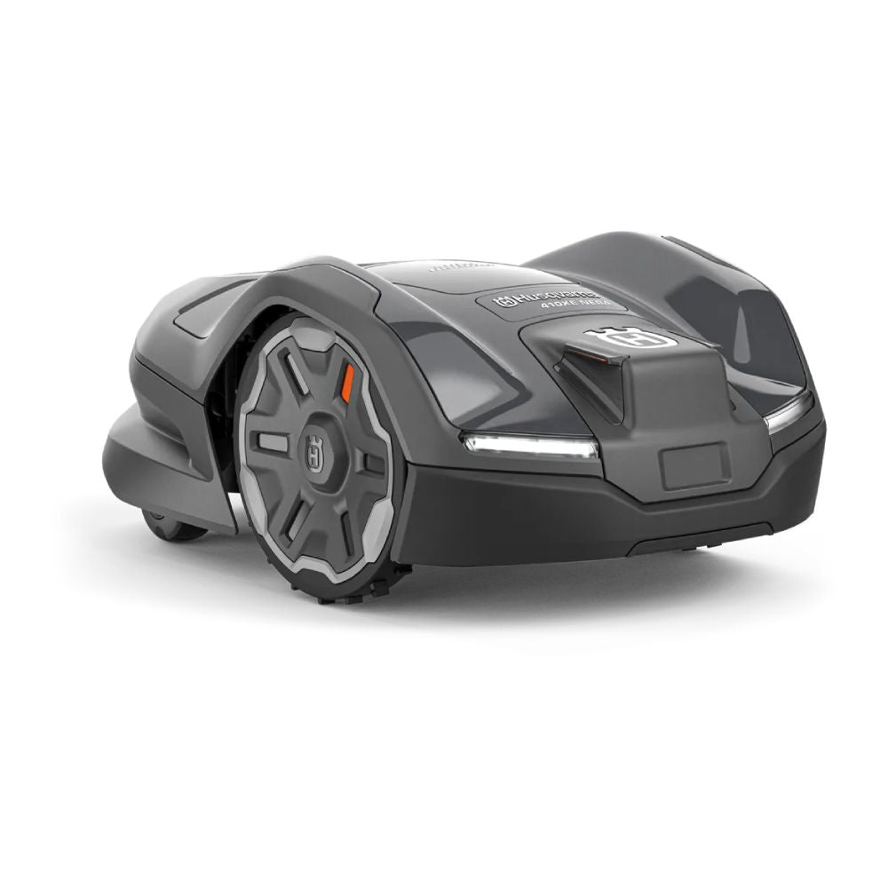 Robot koszący Automower® 410XE NERA | Husqvarna