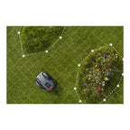 Robot koszący Automower® 410XE NERA | Husqvarna