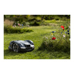 Robot koszący Automower® 410XE NERA | Husqvarna