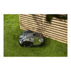 Robot koszący Automower® 410XE NERA | Husqvarna