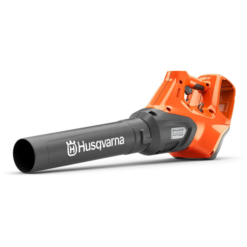 Husqvarna Dmuchawa akumulatorowa 530iB