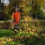 Dmuchawa akumulatorowa 530iB | Husqvarna