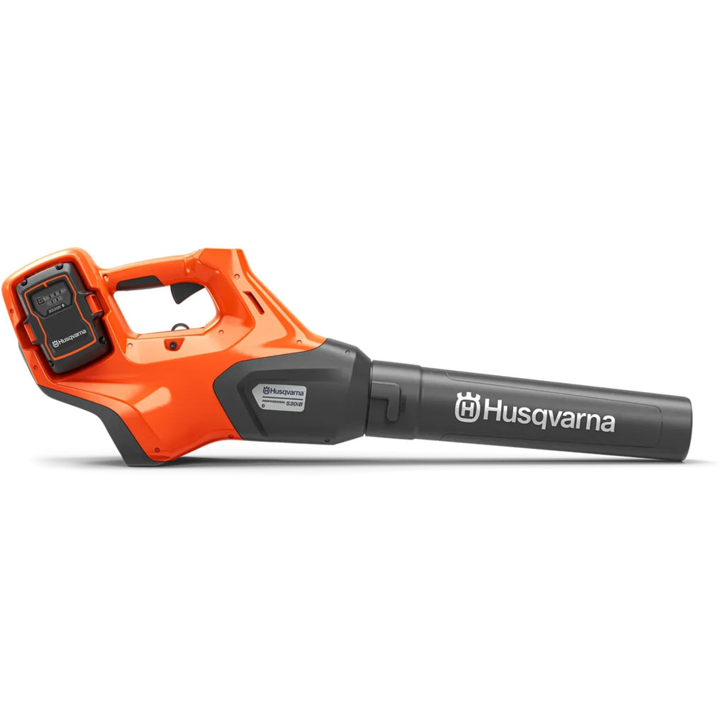 Dmuchawa akumulatorowa 530iB | Husqvarna