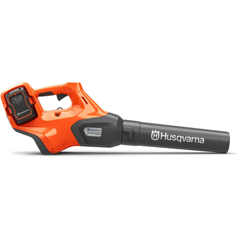 Husqvarna Dmuchawa akumulatorowa 530iB