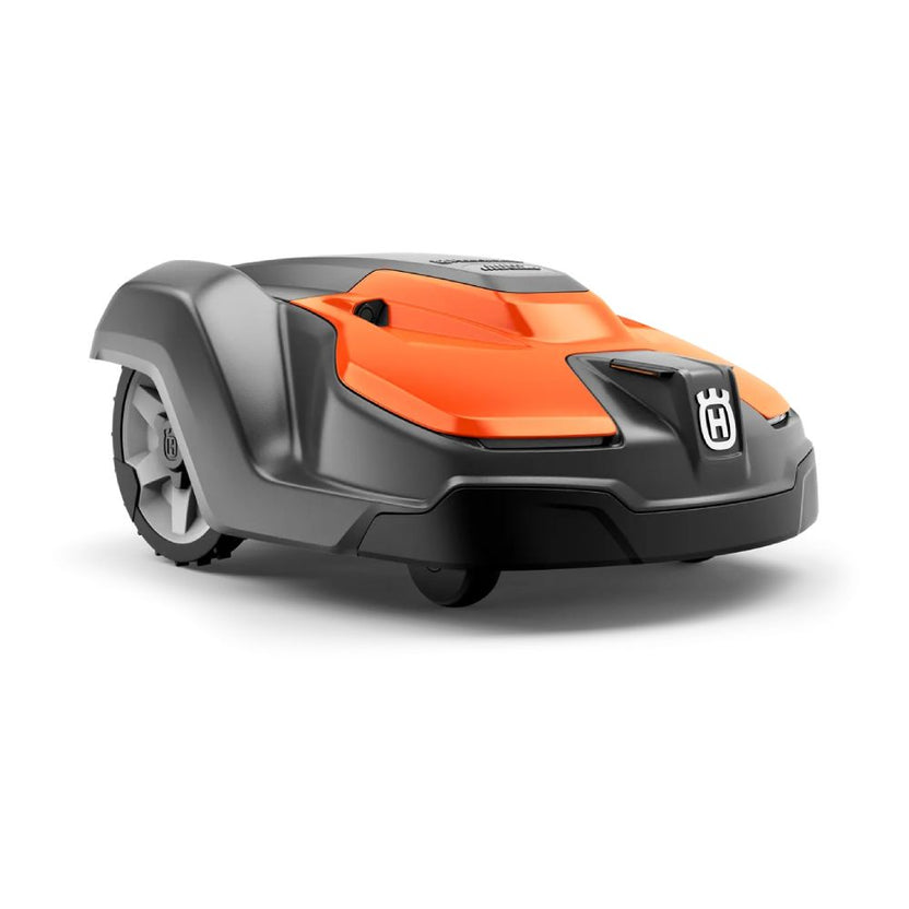 Husqvarna Robot koszący AUTOMOWER® 550 EPOS
