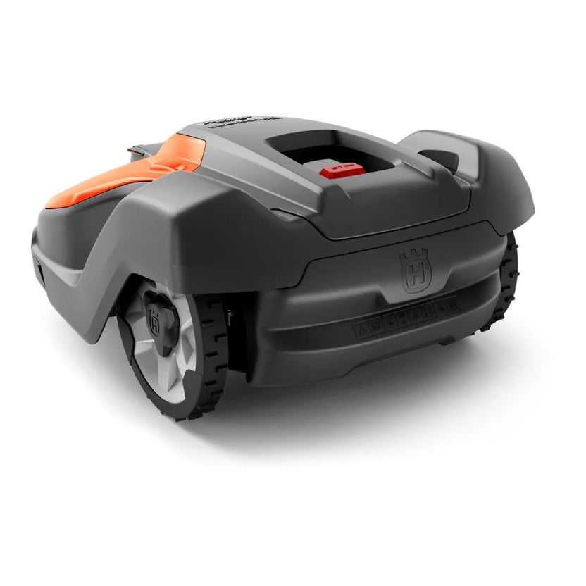 Husqvarna Robot koszący AUTOMOWER® 550 EPOS