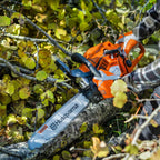 Husqvarna Pilarka łańcuchowa 445S