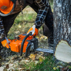 Husqvarna Pilarka łańcuchowa 445S