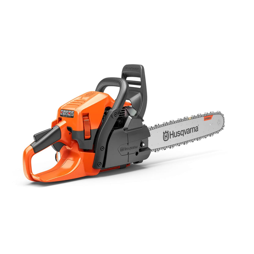 Husqvarna Pilarka łańcuchowa 450S