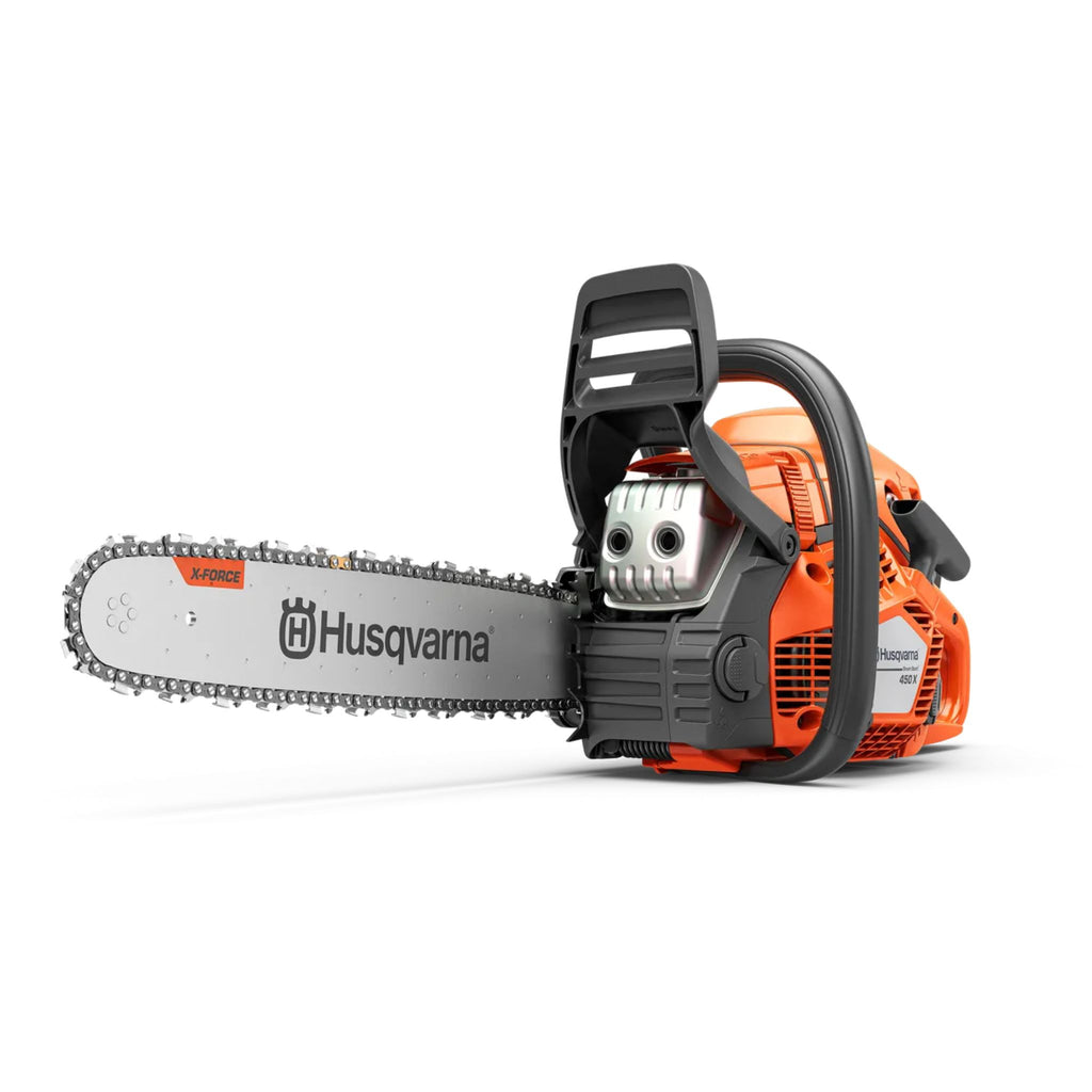 Husqvarna Pilarka łańcuchowa 450X