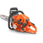 Husqvarna Pilarka łańcuchowa 450X