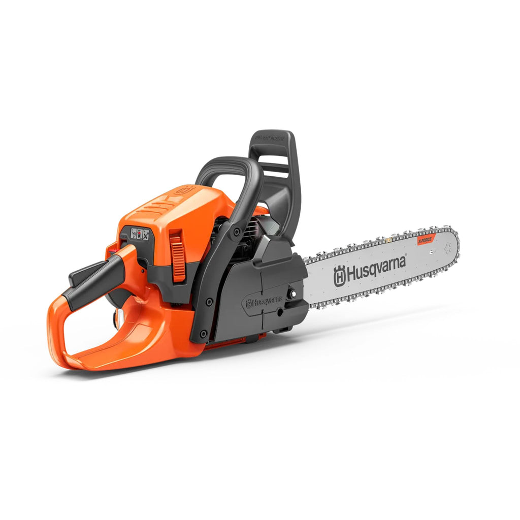 Husqvarna Pilarka łańcuchowa 450X