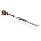 Nożyce do żywopłotu na wysięgniku akumulatorowe 525iHF3 | Husqvarna