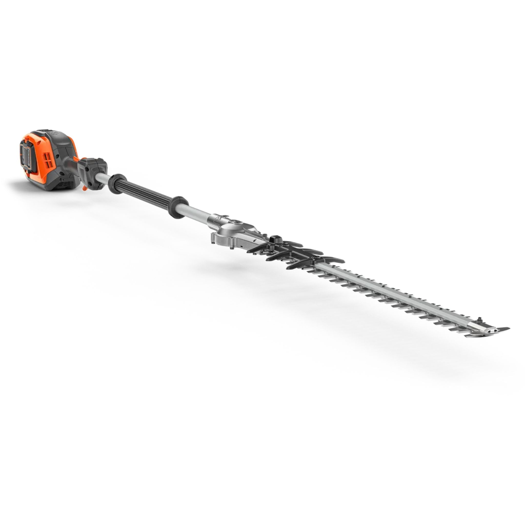 Nożyce do żywopłotu na wysięgniku akumulatorowe 525iHF3 | Husqvarna