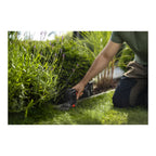 Nożyce do cięcia krzewów akumulatorowe Aspire™ S20-P4A | Husqvarna