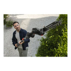 Nożyce do cięcia krzewów na wysięgniku akumulatorowe Aspire™ SE20-P4A | Husqvarna