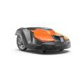 Husqvarna Robot koszący AUTOMOWER® 520 EPOS