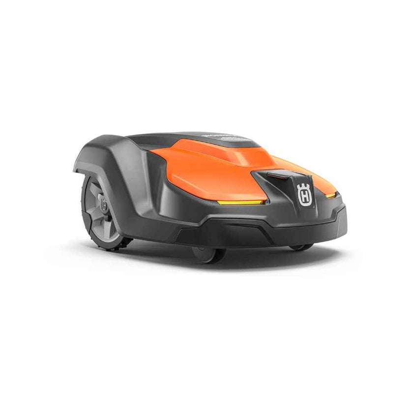 Husqvarna Robot koszący AUTOMOWER® 520 EPOS