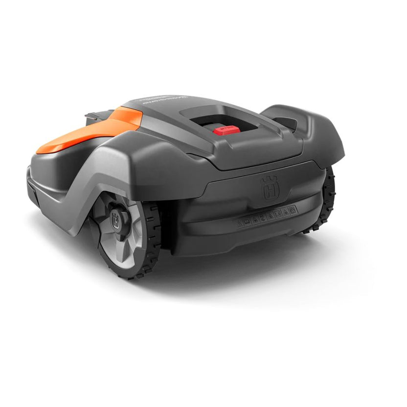 Husqvarna Robot koszący AUTOMOWER® 520 EPOS