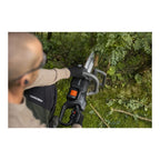 Pilarka łańcuchowa akumulatorowa Aspire™ C15X-P4A | Husqvarna