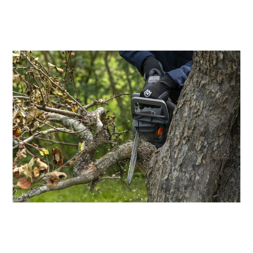 Husqvarna Pilarka łańcuchowa akumulatorowa Aspire™ C15X-P4A