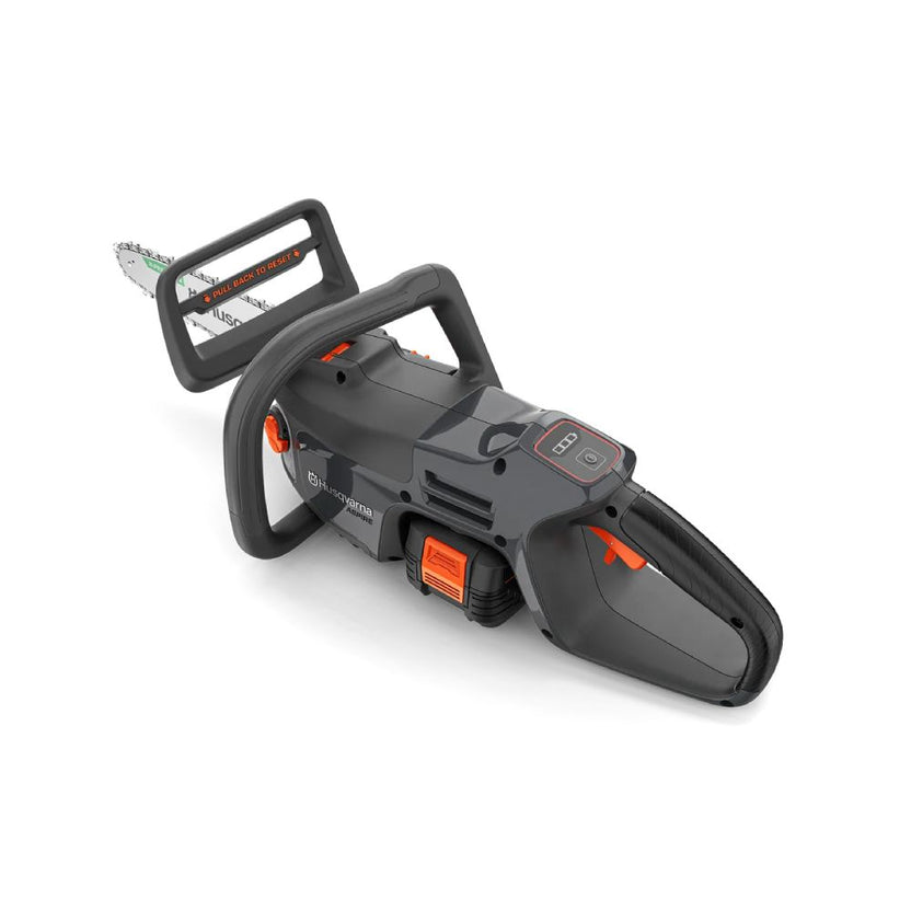 Husqvarna Pilarka łańcuchowa akumulatorowa Aspire™ C15X-P4A