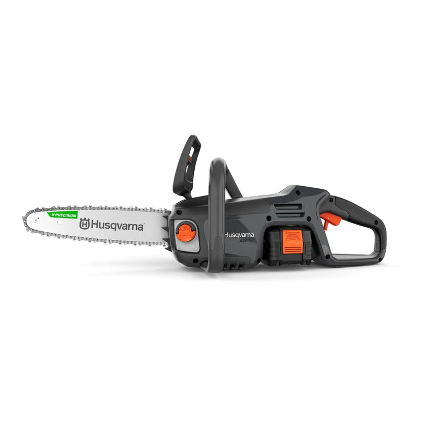 Husqvarna Pilarka łańcuchowa akumulatorowa Aspire™ C15X-P4A