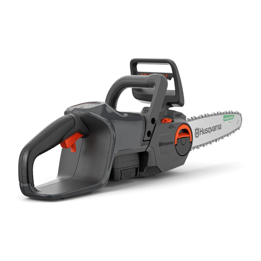 Pilarka łańcuchowa akumulatorowa Aspire™ C15X-P4A | Husqvarna