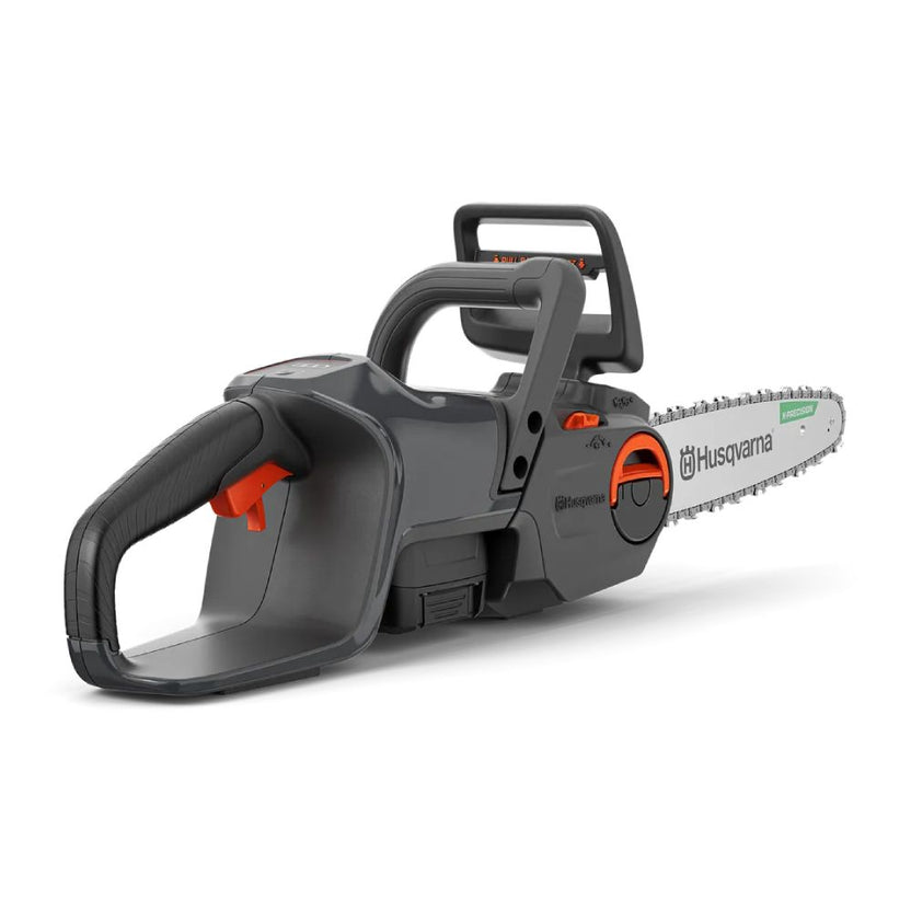Husqvarna Pilarka łańcuchowa akumulatorowa Aspire™ C15X-P4A