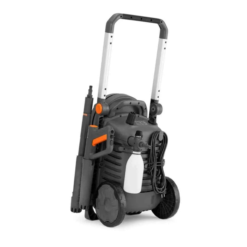 Husqvarna Myjka ciśnieniowa PW 360