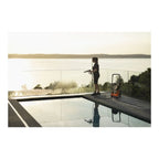 Myjka ciśnieniowa PW 370 | Husqvarna