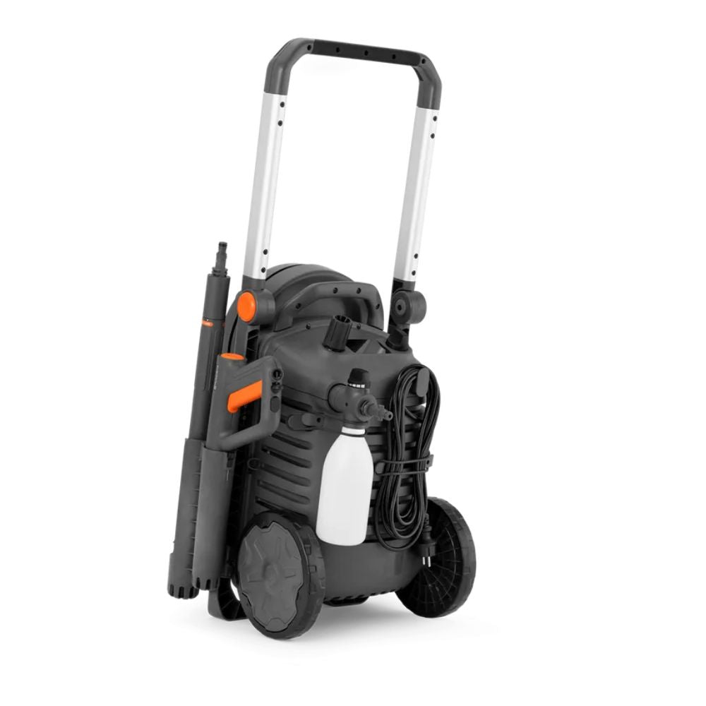 Myjka ciśnieniowa PW 370 | Husqvarna
