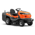 Husqvarna Traktor ogrodowy TC 220T