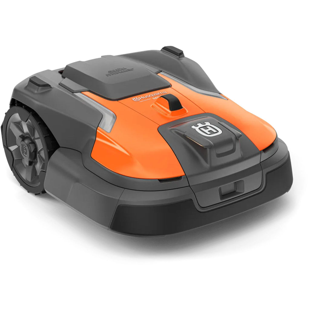 Husqvarna Robot koszący Automower® 560 EPOS®