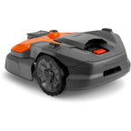 Husqvarna Robot koszący Automower® 560 EPOS®