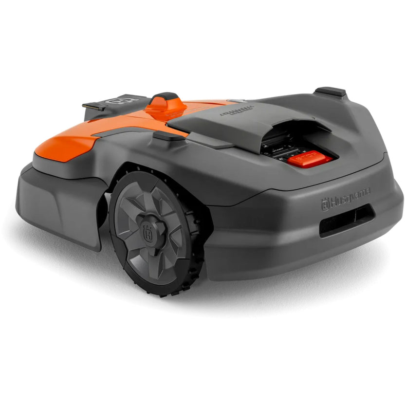 Husqvarna Robot koszący Automower® 560 EPOS®