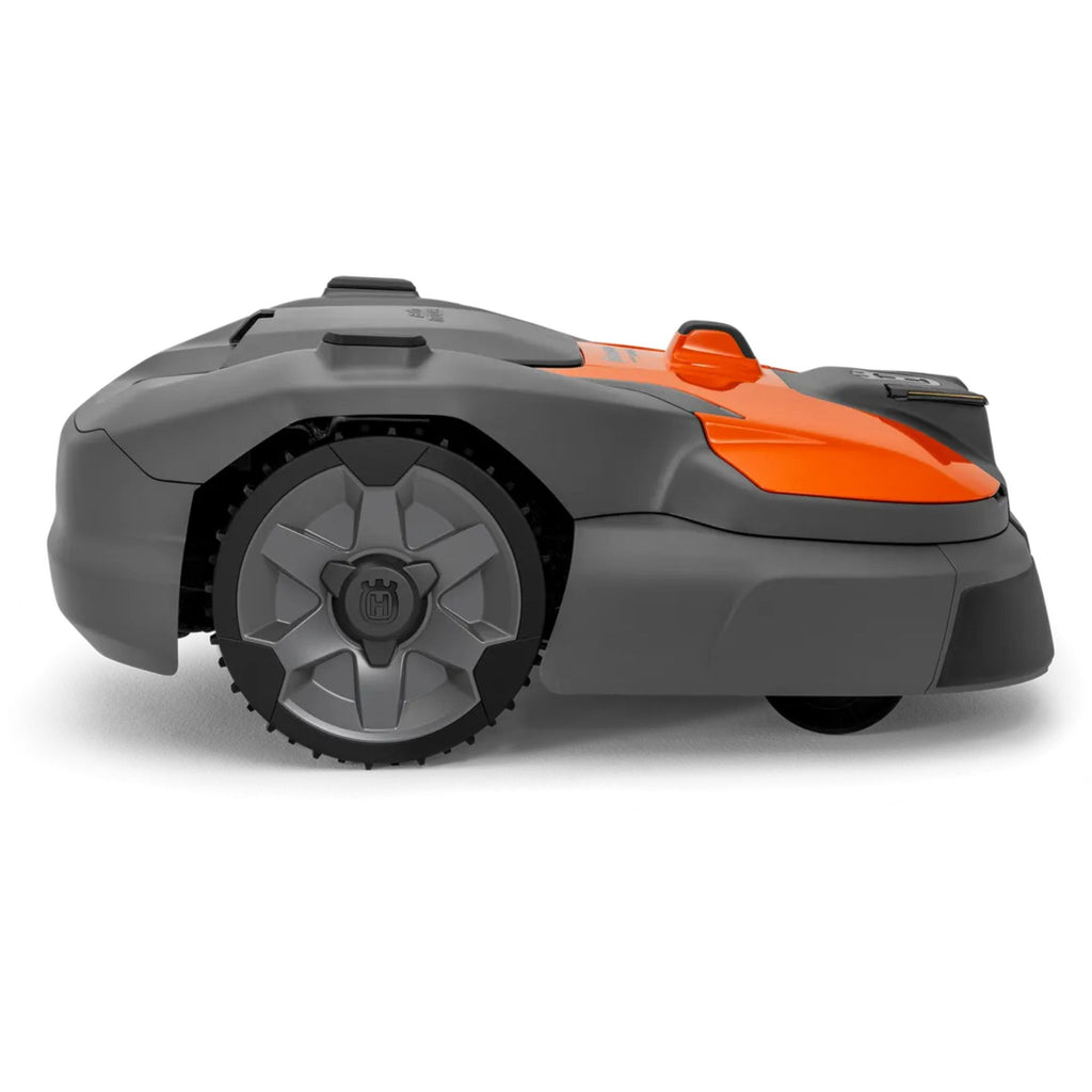 Husqvarna Robot koszący Automower® 560 EPOS®