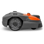 Husqvarna Robot koszący Automower® 560 EPOS®
