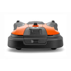 Husqvarna Robot koszący Automower® 560 EPOS®