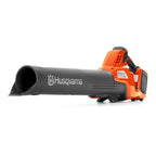 Dmuchawa akumulatorowa 230iB | Husqvarna