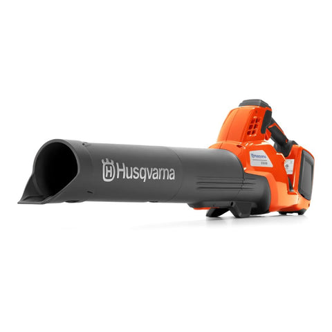 Husqvarna Dmuchawa akumulatorowa 230iB