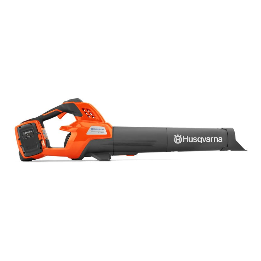 Husqvarna Dmuchawa akumulatorowa 230iB